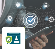Verification - Zycus Appxtend Appstore