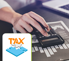 Third Party Integration