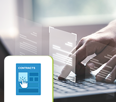 Contract Template