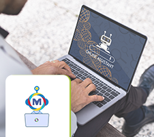 Merlin Assist Chatbot