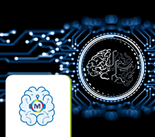 Merlin Cognitive Analysis