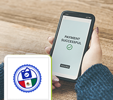 Mexico clearance - Zycus Appxtend Appstore