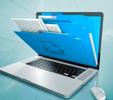 Experience effortless PO Approvals with Gen AI-powered PO Summary