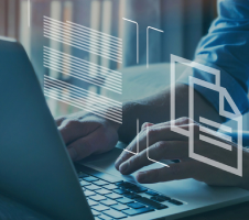 Streamline PO Approvals with Gen AI-powered PO Summary