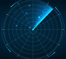 Turn risk radar insights into actionable plans with collaborative risk mitigation